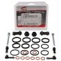 Caliper Rebuild Kit - no. 18-3053