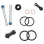 Caliper Rebuild Kit - no. 18-3070