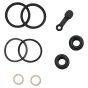 Caliper Rebuild Kit - no. 18-3070