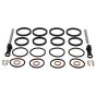 Caliper Rebuild Kit - no. 18-3083