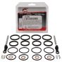 Caliper Rebuild Kit - no. 18-3083