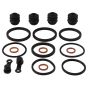 Caliper Rebuild Kit - no. 18-3084