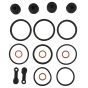 Caliper Rebuild Kit - no. 18-3084