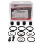 Caliper Rebuild Kit - no. 18-3084