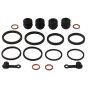 Caliper Rebuild Kit - no. 18-3087