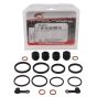 Caliper Rebuild Kit - no. 18-3087