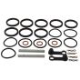 Caliper Rebuild Kit - no. 18-3101
