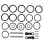 Caliper Rebuild Kit - no. 18-3101