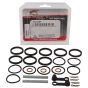 Caliper Rebuild Kit - no. 18-3101