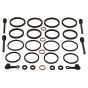Caliper Rebuild Kit - no. 18-3106