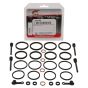 Caliper Rebuild Kit - no. 18-3106