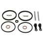 Caliper Rebuild Kit - no. 18-3110