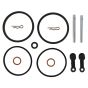 Caliper Rebuild Kit - no. 18-3110
