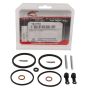 Caliper Rebuild Kit - no. 18-3110