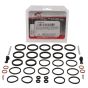 Caliper Rebuild Kit - no. 18-3113