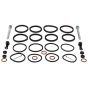 Caliper Rebuild Kit - no. 18-3115