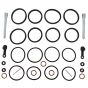 Caliper Rebuild Kit - no. 18-3115