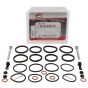 Caliper Rebuild Kit - no. 18-3115