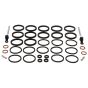 Caliper Rebuild Kit - no. 18-3116