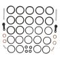 Caliper Rebuild Kit - no. 18-3116