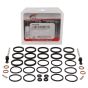 Caliper Rebuild Kit - no. 18-3116
