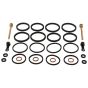Caliper Rebuild Kit - no. 18-3126