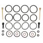 Caliper Rebuild Kit - no. 18-3126