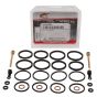 Caliper Rebuild Kit - no. 18-3126