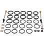 Caliper Rebuild Kit - no. 18-3129