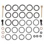 Caliper Rebuild Kit - no. 18-3129