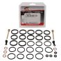 Caliper Rebuild Kit - no. 18-3129