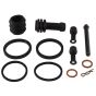 Caliper Rebuild Kit - no. 18-3131