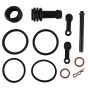 Caliper Rebuild Kit - no. 18-3131