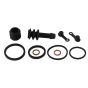 Caliper Rebuild Kit - no. 18-3132