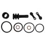 Caliper Rebuild Kit - no. 18-3132