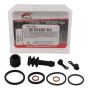 Caliper Rebuild Kit - no. 18-3132