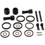 Caliper Rebuild Kit - no. 18-3138