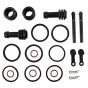 Caliper Rebuild Kit - no. 18-3138