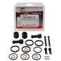 Caliper Rebuild Kit - no. 18-3138