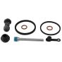 Caliper Rebuild Kit - no. 18-3139
