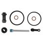 Caliper Rebuild Kit - no. 18-3139