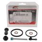Caliper Rebuild Kit - no. 18-3139