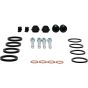 Caliper Rebuild Kit - no. 18-3140