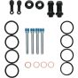 Caliper Rebuild Kit - no. 18-3140