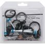 Caliper Rebuild Kit - no. 18-3140