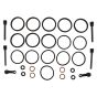 Caliper Rebuild Kit - no. 18-3145