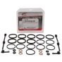 Caliper Rebuild Kit - no. 18-3145