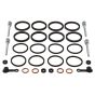 Caliper Rebuild Kit - no. 18-3146