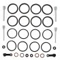 Caliper Rebuild Kit - no. 18-3146