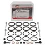 Caliper Rebuild Kit - no. 18-3146